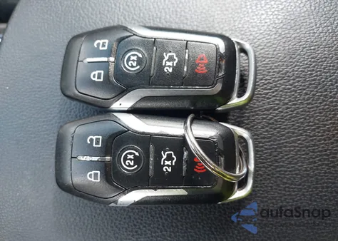 2016 Ford Explorer Xlt из США, поврежденный, VIN 1FM5K8D89GGB71194